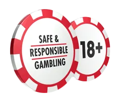 Responsible-Gambling heban-grudziadz.pl