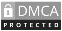 certificate dmca heban-grudziadz.pl