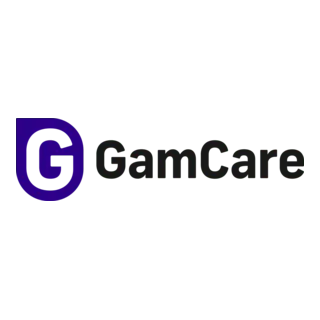 gamcare heban-grudziadz.pl